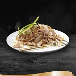 Sheba 48 X 85 G En Sobres Multireceta -Artículos Mascotas Tienda 74935 sheba selection gefluegel variationen gelee 85g 01 6 1