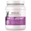 Oropharma Opti Joint Complemento Alimenticio Para Perros 1 Oropharma Opti Joint Complemento Alimenticio Para Perros -Artículos Mascotas Tienda 74964 pla opti joint 700g 3