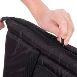 Bolso De Nailon Para Mascotas Carry -Artículos Mascotas Tienda 75122 tragetasche carry fg 3720 9