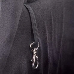 Bolso De Nailon Para Mascotas Carry -Artículos Mascotas Tienda 75122 tragetasche carry fg 3723 7