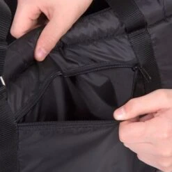 Bolso De Nailon Para Mascotas Carry -Artículos Mascotas Tienda 75122 tragetasche carry fg 3725 1