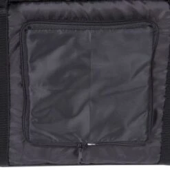 Bolso De Nailon Para Mascotas Carry -Artículos Mascotas Tienda 75122 tragetasche carry fg 3726 5