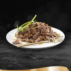 Sheba 48 X 85 G En Sobres Multireceta -Artículos Mascotas Tienda 75346 sheba megapack 12x85g collection 01 9 1