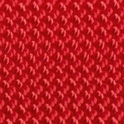 Correa Ajustable HUNTER Freestyle 21 Correa Ajustable HUNTER Freestyle -Artículos Mascotas Tienda 75365 hunterverstellarefuehrleinefreestyle 7