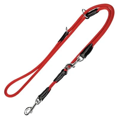 Correa Ajustable HUNTER Freestyle 4 Correa Ajustable HUNTER Freestyle - Imagen 2