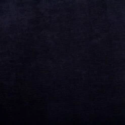 Cojín Para Mascotas Tartan 13 Cojín Para Mascotas Tartan -Artículos Mascotas Tienda 75814 hundekissen tartan 04 05 2013 dsc8993 7