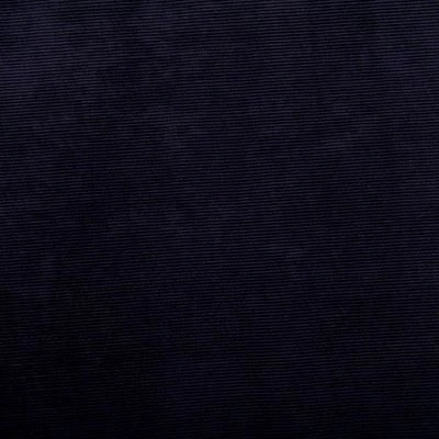 Cojín Para Mascotas Tartan 8 Cojín Para Mascotas Tartan - Imagen 6