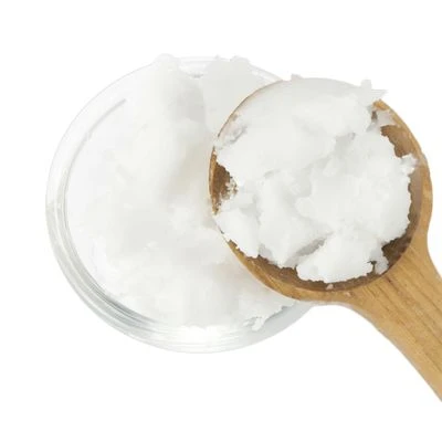 Aceite De Coco Virgen BIO Para Mascotas 4 Aceite De Coco Virgen BIO Para Mascotas - Imagen 2