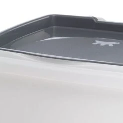 Contenedor De Comida Ferplast Feedy -Artículos Mascotas Tienda 76319 feedy zooplus 13 fp 3290 2017 09 27 9