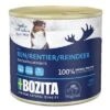 Bozita Paté Lata 6 X 625 G -Artículos Mascotas Tienda 77403 pla bozita pate rentier 625g 4