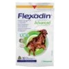 Vetoquinol Flexadin Advanced Condroprotector Para Perros 1 Vetoquinol Flexadin Advanced Condroprotector Para Perros -Artículos Mascotas Tienda 77838 pla demavic flexadin advanced hs 01 4