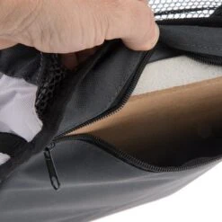 Asiento Para El Coche Booster 24 Asiento Para El Coche Booster -Artículos Mascotas Tienda 78030 autositz booster fg 6333 2