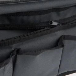 Asiento Para El Coche Booster 23 Asiento Para El Coche Booster -Artículos Mascotas Tienda 78030 autositz booster fg 6334 3