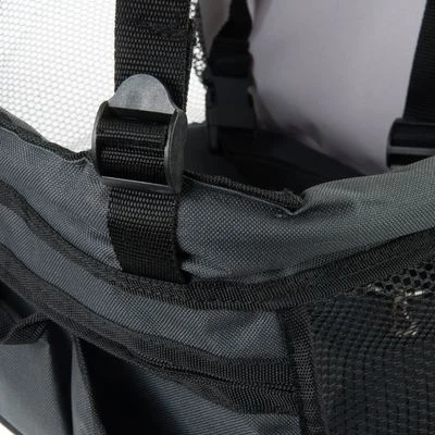 Asiento Para El Coche Booster 11 Asiento Para El Coche Booster - Imagen 9