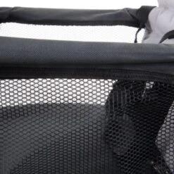 Asiento Para El Coche Booster 25 Asiento Para El Coche Booster -Artículos Mascotas Tienda 78030 autositz booster fg 6337 4