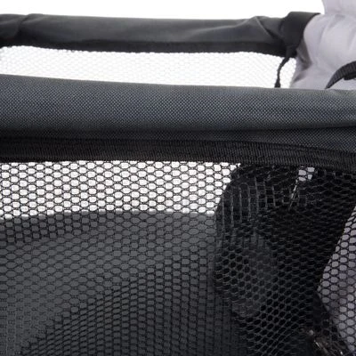 Asiento Para El Coche Booster 14 Asiento Para El Coche Booster - Imagen 12