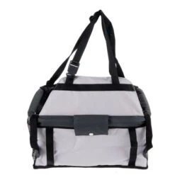 Asiento Para El Coche Booster 16 Asiento Para El Coche Booster -Artículos Mascotas Tienda 78030 autositz booster fg 6339 6