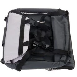 Asiento Para El Coche Booster 21 Asiento Para El Coche Booster -Artículos Mascotas Tienda 78030 autositz booster fg 6340 8