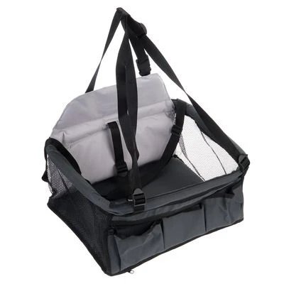 Asiento Para El Coche Booster 4 Asiento Para El Coche Booster - Imagen 2