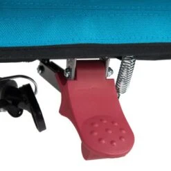 Remolque Para Bicicleta Smart 20 Remolque Para Bicicleta Smart -Artículos Mascotas Tienda 78093 fahrradanhaenger smart fg 6492 9