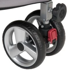 Remolque Para Bicicleta Smart 23 Remolque Para Bicicleta Smart -Artículos Mascotas Tienda 78093 rongbang fahrradanhaenger smart fg8 6