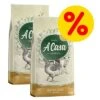 Pack Ahorro Lukullus A Casa 2 X 10 Kg -Artículos Mascotas Tienda 783094 lukullus a casa 2x10kg 6