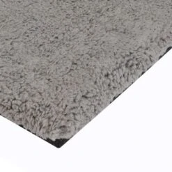 Colchón Ortopédico Pawz & Pepper Aurora -Artículos Mascotas Tienda 78424 petlando pawzpepper hundekissen denver hs 06 0