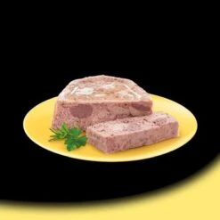 Cesar En Tarrinas 14 X 150 G -Artículos Mascotas Tienda 78459 mars cesar klassiker huhn truthahn hs 05 4