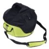 Bolso Para Transporte Sandy 2 Bolso Para Transporte Sandy -Artículos Mascotas Tienda 78735 pla tragetasche sandy fg 7697 7