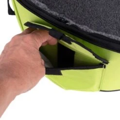 Bolso Para Transporte Sandy -Artículos Mascotas Tienda 78735 tragetasche sandy fg 7704 8