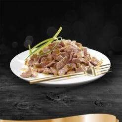 Sheba 48 X 85 G En Sobres Multireceta -Artículos Mascotas Tienda 78902 marsuk sheba fishcollection gelee 12x85g 01 8