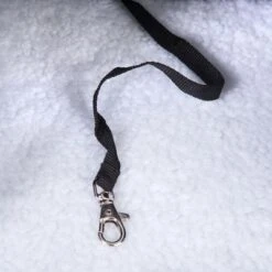 Mochila Voyage Para Mascotas 24 Mochila Voyage Para Mascotas -Artículos Mascotas Tienda 79332 rucksack voyage fg 7115 6