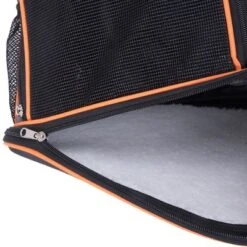 Mochila Voyage Para Mascotas 22 Mochila Voyage Para Mascotas -Artículos Mascotas Tienda 79332 rucksack voyage fg 7122 2