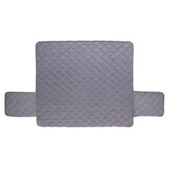 Nuevos lanzamientos -Artículos Mascotas Tienda 79728 pla sofa ueberwurf fg 7361 9