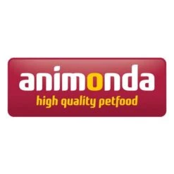 Animonda Integra Protect Adult Diabetes 6 X 100 G Para Gatos 19 Animonda Integra Protect Adult Diabetes 6 X 100 G Para Gatos -Artículos Mascotas Tienda 7 logo neu animonda 1