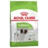 Royal Canin X-Small Adult -Artículos Mascotas Tienda 80738 pla royalcanin xsmalladult 3kg hs 01 8