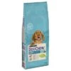 Purina Dog Chow Puppy Con Cordero Y Arroz -Artículos Mascotas Tienda 82004 pla dog chow puppy medium lamb 14k 4