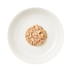 Encore En Latas 16 X 70 G Comida Húmeda Para Gatos -Artículos Mascotas Tienda 82373 encore cattin oceanfish hs 03 8