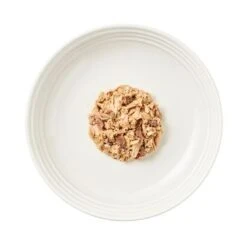 Encore En Latas 16 X 70 G Comida Húmeda Para Gatos -Artículos Mascotas Tienda 82375 encore cattin sardinetuna hs 03 4