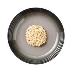 Encore En Latas 16 X 70 G Comida Húmeda Para Gatos -Artículos Mascotas Tienda 82537 applaws chickenbreast wet cat hs 02 4