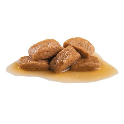 Royal Canin Maxi Ageing En Salsa Para Perros 7 Royal Canin Maxi Ageing En Salsa Para Perros - Imagen 5