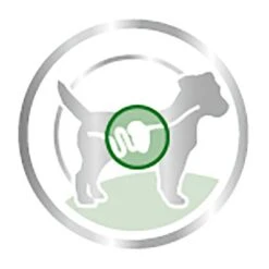 Royal Canin Mini Adult En Salsa Para Perros 10 Royal Canin Mini Adult En Salsa Para Perros -Artículos Mascotas Tienda 83013 royalcanin mini adult picto 9