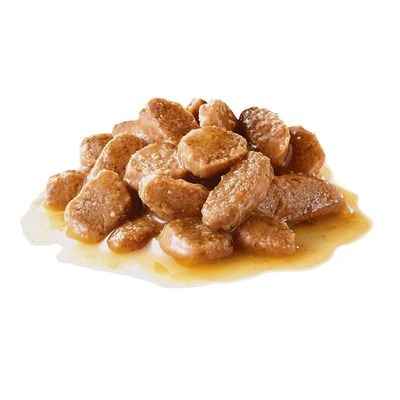 Royal Canin Mini Adult En Salsa Para Perros 7 Royal Canin Mini Adult En Salsa Para Perros - Imagen 5