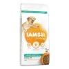 IAMS For Vitality Weight Control Con Pollo Fresco 1 IAMS For Vitality Weight Control Con Pollo Fresco -Artículos Mascotas Tienda 83716 pla iams dog weight control 12kg 8