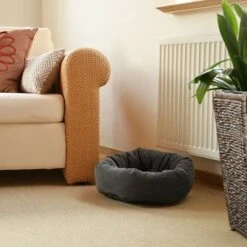 Cama Pawz & Pepper Para Mascotas -Artículos Mascotas Tienda 83764 donut zppp 841050 emotion 2 7