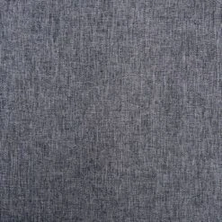 Caseta Plegable Easy Go -Artículos Mascotas Tienda 84185 transporth tte easy go fg 29 3