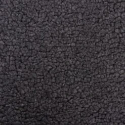 Caseta Plegable Easy Go -Artículos Mascotas Tienda 84185 transporth tte easy go fg 30 9