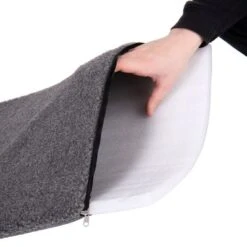 Caseta Plegable Easy Go -Artículos Mascotas Tienda 84185 transporth tte easy go fg 31 9