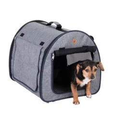 Caseta Plegable Easy Go -Artículos Mascotas Tienda 84246 easy go chihuahua mix fg 4 7