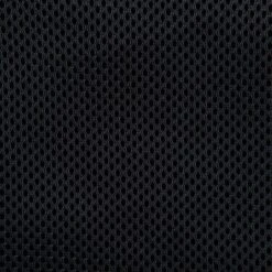 Caseta Plegable Easy Go -Artículos Mascotas Tienda 84248 transporth tte easy go fg psd 14 7